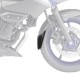 Επέκταση μπροστινού φτερού Yamaha XJ6 Diversion 09-13 (full set) Επέκταση μπροστινού φτερού Yamaha XJ6 Diversion 09-13 (full set)