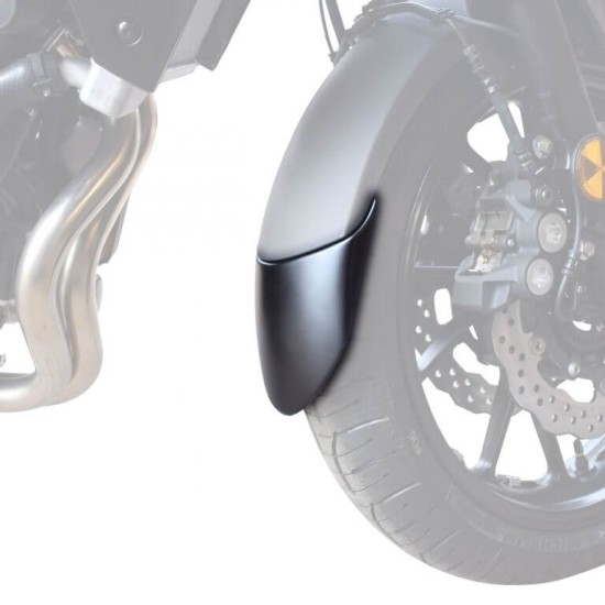 Επέκταση μπροστινού φτερού Yamaha YZF-R1 09- (full set) Επέκταση μπροστινού φτερού Yamaha YZF-R1 09- (full set)