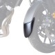 Επέκταση μπροστινού φτερού Yamaha YZF-R1 09- (full set) Επέκταση μπροστινού φτερού Yamaha YZF-R1 09- (full set)
