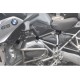 Τάπες υποπλαισίου (σετ) Pyramid BMW R 1200 GS/Adv. LC 13- Τάπες υποπλαισίου (σετ) Pyramid BMW R 1200 GS/Adv. LC 13-