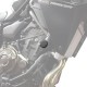 Τάπες πλαισίου Pyramid Yamaha MT-07 (σετ) Τάπες πλαισίου Pyramid Yamaha MT-07 (σετ)
