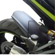 Επέκταση πίσω φτερού Kawasaki Z 1000 / SX 17- μαύρη Επέκταση πίσω φτερού Kawasaki Z 1000 / SX 17- μαύρη
