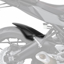 Φτερό πίσω τροχού Yamaha MT-09 Tracer/GT 18- μαύρο ματ