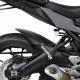 Φτερό πίσω τροχού Yamaha MT-09 Tracer/GT 18- μαύρο ματ Φτερό πίσω τροχού Yamaha MT-09 Tracer/GT 18- μαύρο ματ