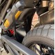 Εσωτερικό φτερό πίσω τροχού Pyramid BMW F 750 GS Εσωτερικό φτερό πίσω τροχού Pyramid BMW F 750 GS