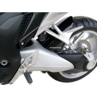 Φτερό πίσω τροχού Pyramid Honda VFR 1200