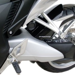 Φτερό πίσω τροχού Pyramid Honda VFR 1200