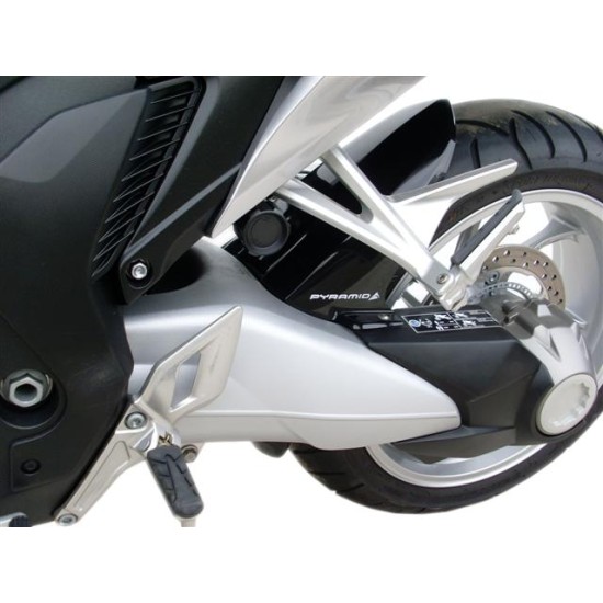 Φτερό πίσω τροχού Pyramid Honda VFR 1200