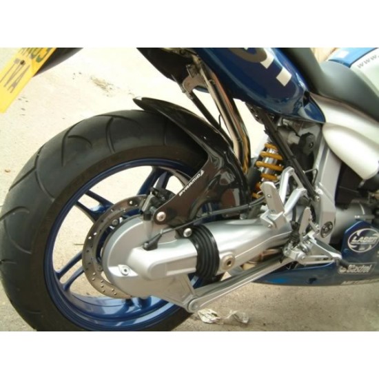 Φτερό πίσω τροχού BMW R 1150 GS/R/RS/Rockster Φτερό πίσω τροχού BMW R 1150 GS/R/RS/Rockster