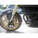 Επέκταση μπροστινού φτερού Triumph Tiger 1050 -12 (full set) Επέκταση μπροστινού φτερού Triumph Tiger 1050 -12 (full set)