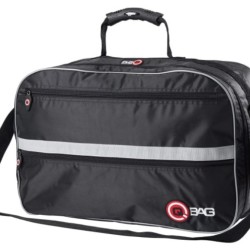 Εσωτερική θήκη βαλίτσας Q-Bag 31 lt.