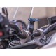Αποστάτες Quad Lock 360 10 χιλ. (σετ) Αποστάτες Quad Lock 360 10 χιλ. (σετ)