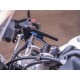 Αποστάτες Quad Lock 360 10 χιλ. (σετ) Αποστάτες Quad Lock 360 10 χιλ. (σετ)