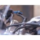 Αποστάτες Quad Lock 360 10 χιλ. (σετ) Αποστάτες Quad Lock 360 10 χιλ. (σετ)