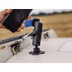 Βραχίονας μεσαίος Quad Lock 360 (75 χιλ.) Βραχίονας μεσαίος Quad Lock 360 (75 χιλ.)