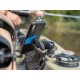 Βραχίονας μεσαίος Quad Lock 360 (75 χιλ.) Βραχίονας μεσαίος Quad Lock 360 (75 χιλ.)