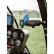 Βραχίονας μεσαίος Quad Lock 360 (75 χιλ.) Βραχίονας μεσαίος Quad Lock 360 (75 χιλ.)