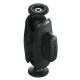 Βραχίονας μικρός Quad Lock 360 (51 χιλ.)