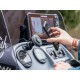 Περιστρεφόμενος αποστάτης Quad Lock 360 Περιστρεφόμενος αποστάτης Quad Lock 360