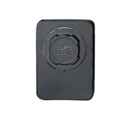 Quad Lock MAG powerbank μαύρο