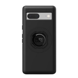 Θήκη Quad Lock MAG Google Pixel 7A (μαγνητική)