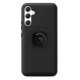 Θήκη Quad Lock MAG Samsung Galaxy A34 (μαγνητική) Θήκη Quad Lock MAG Samsung Galaxy A34 (μαγνητική)