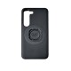Θήκη Quad Lock MAG Samsung Galaxy S23 (μαγνητική) Θήκη Quad Lock MAG Samsung Galaxy S23 (μαγνητική)