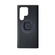 Θήκη Quad Lock MAG Samsung Galaxy S23 Ultra (μαγνητική) Θήκη Quad Lock MAG Samsung Galaxy S23 Ultra (μαγνητική)