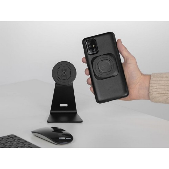 Αυτοκόλλητο Quad Lock MAG για θήκες κινητών / κινητά Αυτοκόλλητο Quad Lock MAG για θήκες κινητών / κινητά