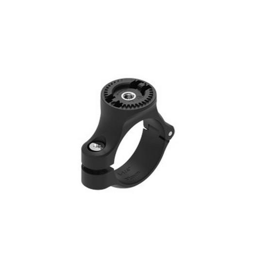 Χαμηλή (κάτω) βάση κινητού Quad Lock 360 για τιμόνια 22-32 χιλ. Χαμηλή (κάτω) βάση κινητού Quad Lock 360 για τιμόνια 22-32 χιλ.