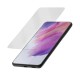 Τζαμάκι προστασίας Quad Lock Samsung S21 FE Τζαμάκι προστασίας Quad Lock Samsung S21 FE