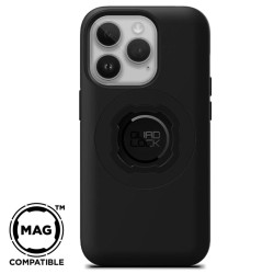 Θήκη Quad Lock MAG Apple iPhone 15 PLUS (μαγνητική)