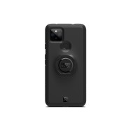 Θήκη Quad Lock Google Pixel 5XL