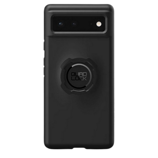 Θήκη Quad Lock Google Pixel 6