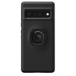 Θήκη Quad Lock Google Pixel 6 Pro