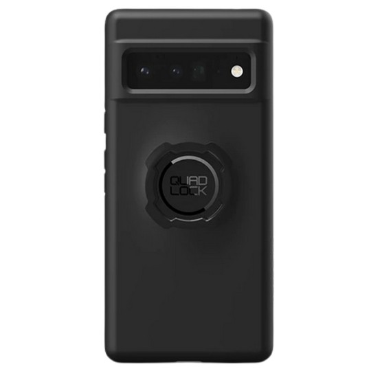 Θήκη Quad Lock Google Pixel 6 Pro Θήκη Quad Lock Google Pixel 6 Pro