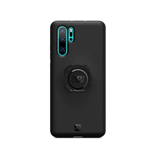 Θήκη Quad Lock Huawei P30 PRO Θήκη Quad Lock Huawei P30 PRO