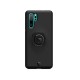 Θήκη Quad Lock Huawei P30 PRO Θήκη Quad Lock Huawei P30 PRO