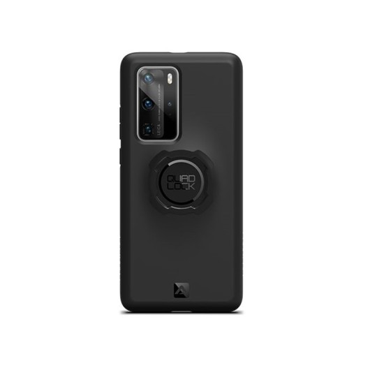 Θήκη Quad Lock Huawei P40 Θήκη Quad Lock Huawei P40
