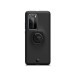 Θήκη Quad Lock Huawei P40 Θήκη Quad Lock Huawei P40