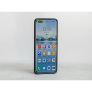 Θήκη Quad Lock Huawei P40