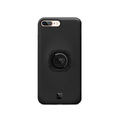 Θήκη Quad Lock Apple iPhone 7 Plus/8 Plus