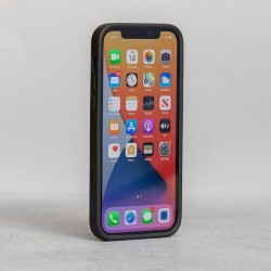 Θήκη Quad Lock Apple iPhone X/XS