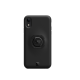 Θήκη Quad Lock Apple iPhone XR Θήκη Quad Lock Apple iPhone XR