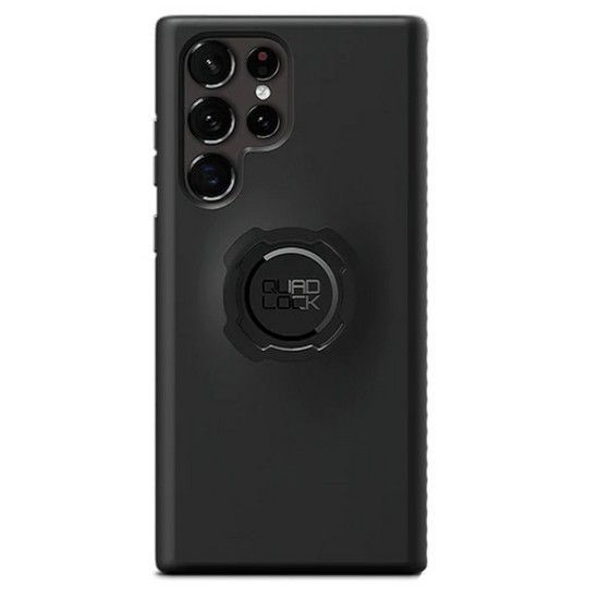 Θήκη Quad Lock Samsung Galaxy S22 Ultra Θήκη Quad Lock Samsung Galaxy S22 Ultra