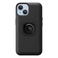 Θήκη Quad Lock MAG Apple iPhone 14 (μαγνητική)