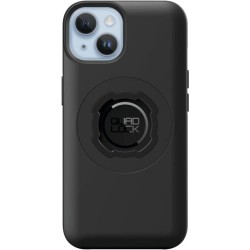 Θήκη Quad Lock MAG Apple iPhone 14 (μαγνητική)