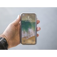 Αδιάβροχο κάλυμμα Quad Lock Huawei P40 PRO