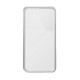 Αδιάβροχο κάλυμμα Quad Lock MAG Samsung Galaxy S23