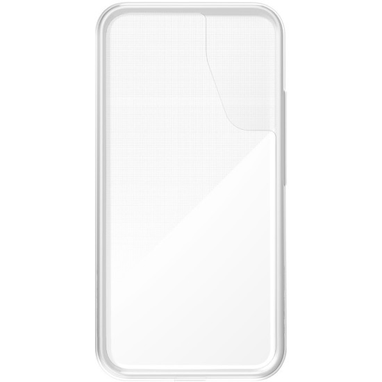 Αδιάβροχο κάλυμμα Quad Lock Samsung Galaxy A34 Αδιάβροχο κάλυμμα Quad Lock Samsung Galaxy A34